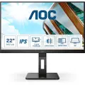 AOC 21" 22P2Q