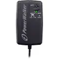 Powerwalker Dc Secureadapter