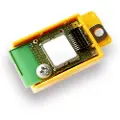 Kyocera Network Adapter Wifi Ib-36 - Ecosys M8124cidn/m8130c