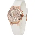 GUESS Moonlight Dameur