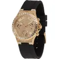 GUESS Moonlight Dameur