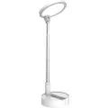 SmallRig Øjenvenlig L10 3242 Bærbar Led-lampe