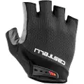 Castelli Entrata V Handsker