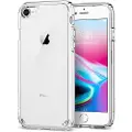 Spigen 2 Iphone 7/8 Se 2020/se 2022 042cs20927 Telefon Etui