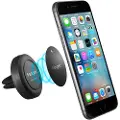 Spigen Air Vent Magnetic Car Mount Holder
