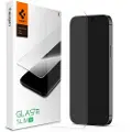 Spigen Glas tR HD - 1P - iPhone 12/Pro