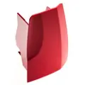 Philips Kaffegrumsbeholder CP0297/01