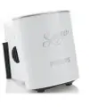 Philips Twist Kaffeudløb CRP874/01