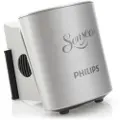 Philips Twist Kaffeudløb CRP877/01