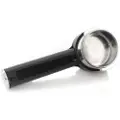 Philips Philips-filterholder CP9064/01