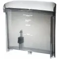 Philips Vandbeholder CP9014/01