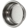 Philips 1-kops crema-filter HD5062/01