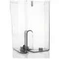 Philips Vandtank HD5082/01