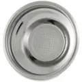 Philips Pudefilter HD5080/01