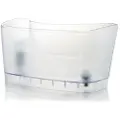 Philips Vandtank HD5081/01