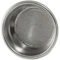 Philips 2-kops filter HD5077/01