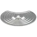 Philips Kopbakke CRP103/01