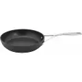Demeyere - Stegepande 24 cm Alu Pro 5 - Sort - Stegepander & grillpander - - Homeroom