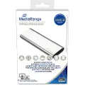 MediaRange Mr1101 240gb Ssd