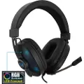 Ewent Pl3321 Gaming Headset