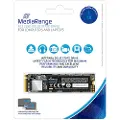 MediaRange Mr1033 1tb Ssd M.2