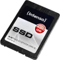 Intenso 480gb Ssd