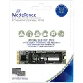 MediaRange Mr1023 512gb Ssd