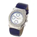 Chronotech Ct7284s-03 Dameur