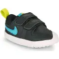 Nike Pico 5 Tdv Sko