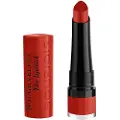 Bourjois Rouge Velvet Lipstick - 6,7ml