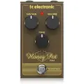 Tc Electronic Honey Pot Fuzz Pedal