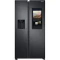 Samsung Rs6ha8891b1 Amerikansk Køleskab