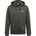 Dickies Oakport Hættetrøje