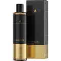 Nanoil Argan Hair Shampoo - 300ml