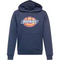 Dickies Icon Logo Hættetrøje