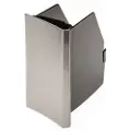 Philips Kaffegrumsbeholder CP0569/01