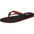Ralph Lauren Ftw 816830673 Flip-flops