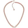 DKNY 5520109 Halskæde