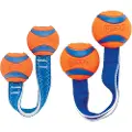 Chuckit! ULTRA DUO TUG MEDIUM