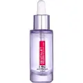 L'Oréal Revitalift Filler 1.5% Ha-serum
