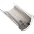 Philips Vandbeholderenhed CP1253/01