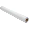 HP Papir Coated 36" (914mm) A0 45,7m 90g Rulle