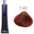 L'Oréal Dia Light Semi-Permanent - 50ml