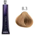 L'Oréal Dia Light Semi-Permanent - 50ml