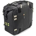 Kriega Os-32 Bagagetaske