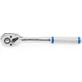 Park Tool Dynamometernøgle Swr-8