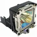 BenQ Projektorpære - Sp890