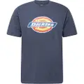 Dickies Icon Logo T-shirt Med Korte ærmer