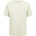 Dickies Mapleton T-shirt Med Korte ærmer
