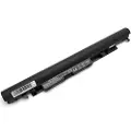 HP Cl Lgc18650 2.8ah